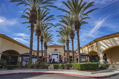 camarillo premium outlets gucci|Camarillo Premium Outlets.